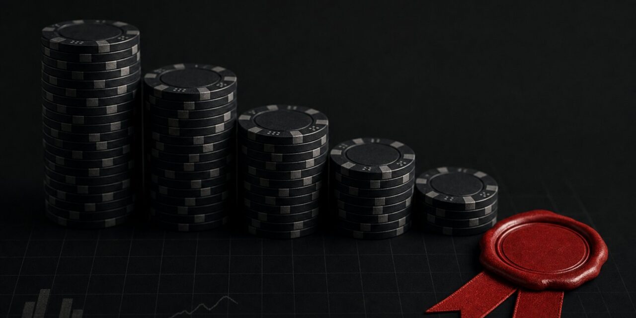 The Best Casino Sites UK Has to Offer: Top-Rated Picks