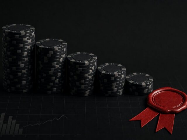 The Best Casino Sites UK Has to Offer: Top-Rated Picks