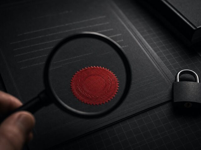 Are New Online Casinos Safe? A Licensed, Trusted Guide to New UK Sites